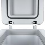 Dometic CFF20 Fridge 21 Litre