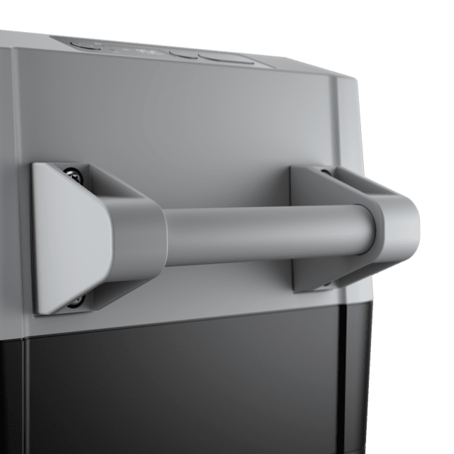 Dometic CFF20 Fridge 21 Litre