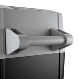 Dometic CFF20 Fridge 21 Litre