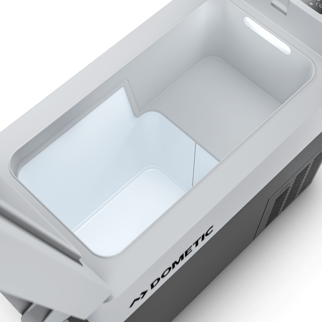 Dometic CFF20 Fridge 21 Litre