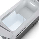 Dometic CFF20 Fridge 21 Litre