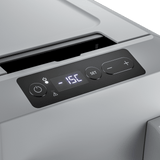 Dometic CFF20 Fridge 21 Litre