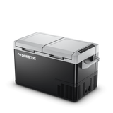 Dometic CFF 70DZ Fridge/Freezer Dual Zone