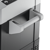 Dometic CFF 70DZ Fridge/Freezer Dual Zone