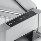 Dometic CFF 70DZ Fridge/Freezer Dual Zone