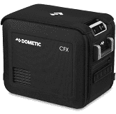 Dometic CFX3 PC25 - Protective cover