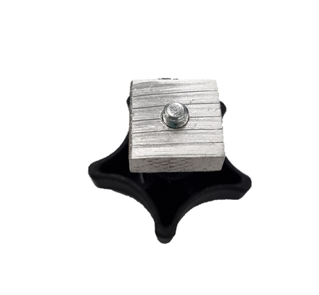 Knob & Nut to suit Dometic Awning