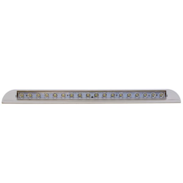 AP LED Awning Light 480mm - White