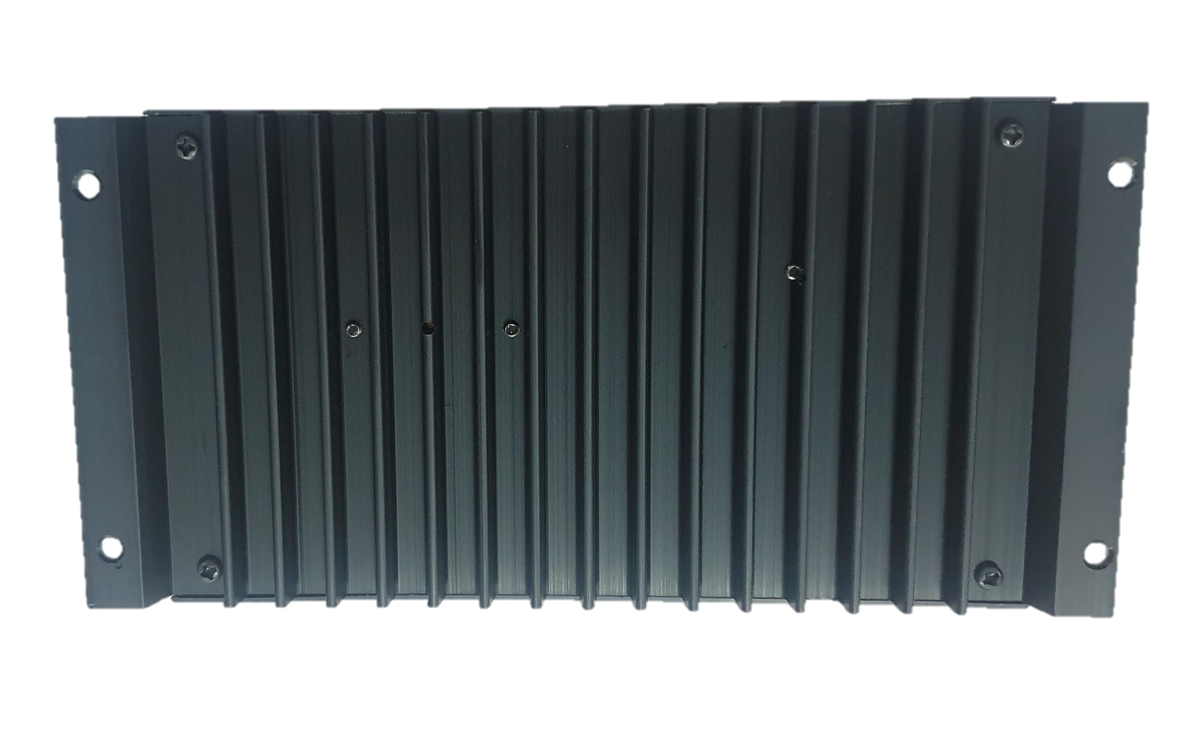 SolarKing 30A Solar Regulator SK-33