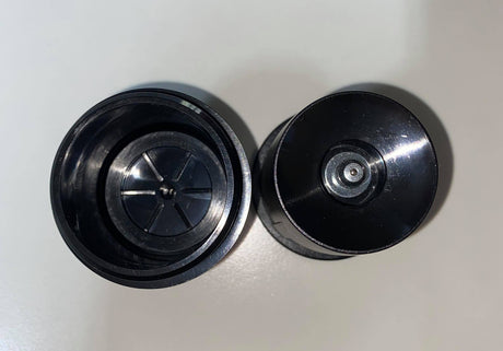 Wheel Bearing Protectors WBP-202