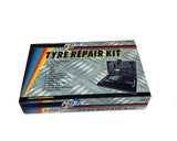 Moto Quip Tyre Repair Kit