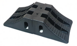 Interlocking Wheel Chocks