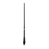 Oricom 2-in-1 All-Terrain UHF CB Antenna – ANU1200 Town & Country Pack