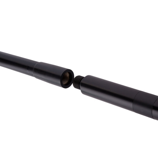 Oricom 2-in-1 All-Terrain UHF CB Antenna – ANU1200 Town & Country Pack