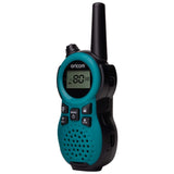 Oricom Handheld UHF CB Radio Twin Pack PMR795