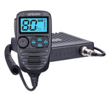 Oricom DTX4200X IP54 DUAL RECEIVE Ultimate 4×4 Touring Pack