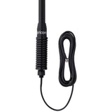 Oricom DTX4200X IP54 DUAL RECEIVE Ultimate 4×4 Touring Pack