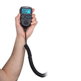 Oricom DTX4200XP IP54 DUAL RECEIVE Outback Value Pack (DTX4200X4PK)