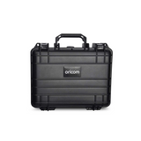 Oricom DTXTP600 5 Watt IP67 Waterproof Handheld UHF CB Radio Trade Pack (Twin Radios)