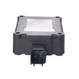 Oricom TPMS REPEATER (RP10)