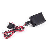 Oricom TPMS REPEATER (RP10)