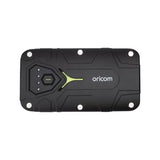 Oricom Lithium Jump Starter & Powerbank