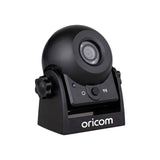 Oricom WRC001 IPX6 Wireless Reversing Camera with Magnetic Base