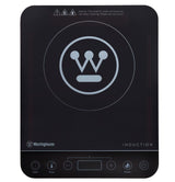 Westinghouse Induction Cooktop 2000W Single