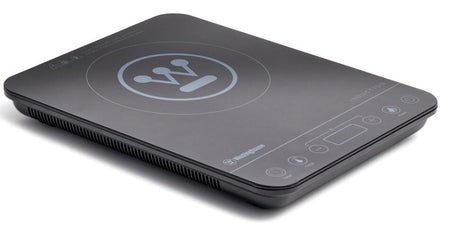 Westinghouse Induction Cooktop 2000W Single