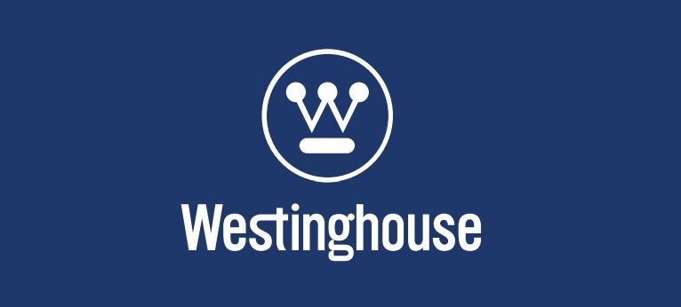 Westinghouse Induction Cooktop 2000W Single
