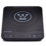 Westinghouse Induction Cooktop 2000W Single