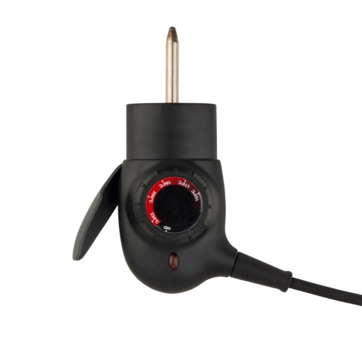 Westinghouse 240V Skillet