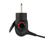 Westinghouse 240V Skillet