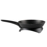 Westinghouse 240V Skillet