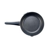 Westinghouse 240V Skillet