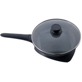 Westinghouse 240V Skillet