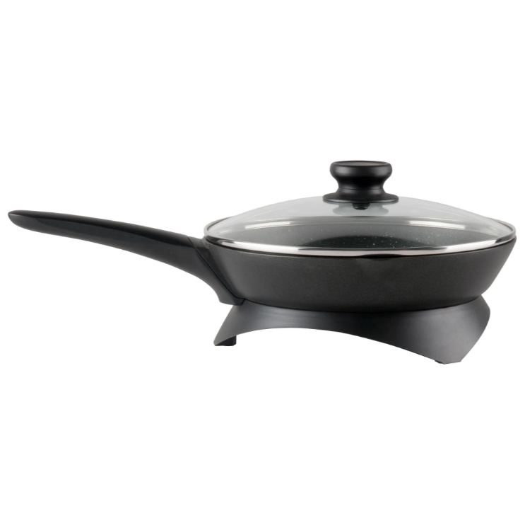 Westinghouse 240V Skillet