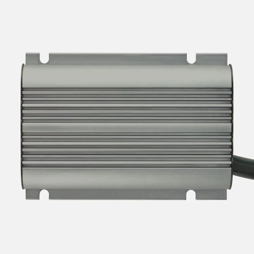 Redarc BCDC Core 25A in Cabin Charger