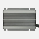 Redarc BCDC Core 25A in Cabin Charger