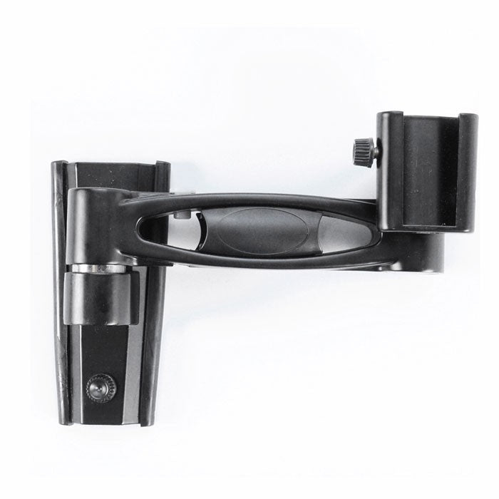 RV MEDIA SWIVEL LCD TV BRACKET - 1 ARM