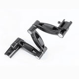 RV Media 3 Arm TV Bracket