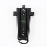 RV Media 3 Arm TV Bracket