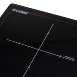 Camec Induction Cooktop - 2.3KW