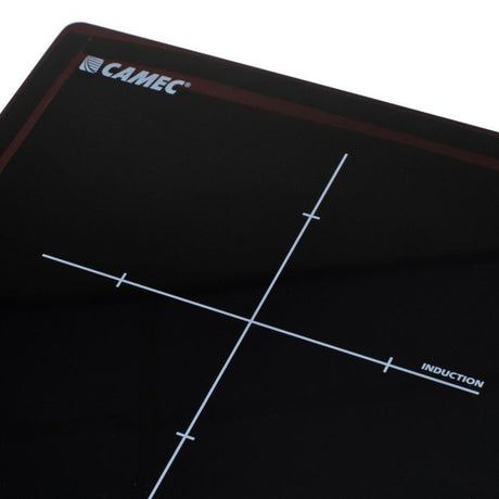 Camec Induction Cooktop - 2.3KW
