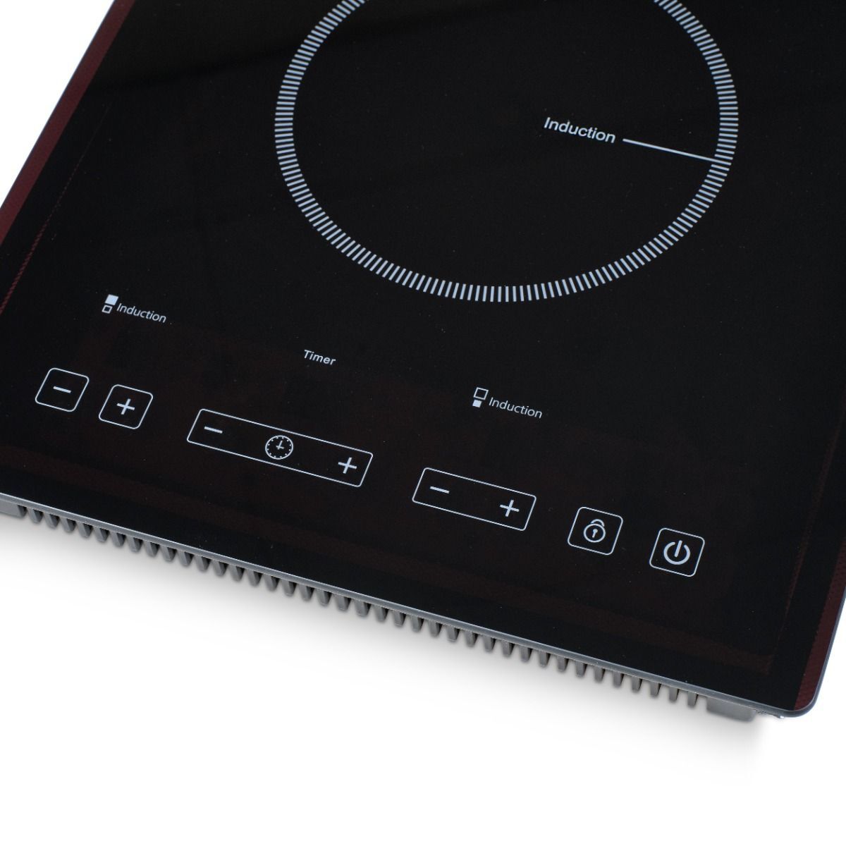 Camec Induction Cooktop 3.3KW