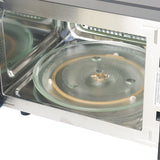 Camec 28L Convection/Air Fryer Microwave 1440W