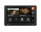 Hema HX-2+ GPS Navigator