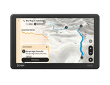 Hema HX-2+ GPS Navigator