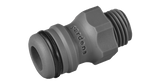 Gardena 1/4" BSP Adaptor G920