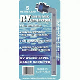 5m Lead RV Water Tank Sender Probe SP0011